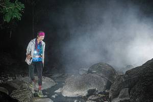 BIB: 
                            <button type="button" onclick="openModal(25109618)" class="btn btn-primary btn-sm float-right btn-popup" data-toggle="modal" data-target=".modal-high-quality">
                        <i class="fas fa-shopping-cart"></i> Add to Cart
                    </button>
                                            <button type="button" onclick="isThisMe(25109618, true)" class="btn btn-success btn-sm float-right btn-popup btn-isme hidden" data-toggle="tooltip" data-placement="bottom" title="นี่คือรูปของคุณใช่ไหม คลิกที่นี่เพื่อเอาเข้าอัลบั้ม">
                        <i class="fas fa-plus"></i> Add to album
                    </button>
                    <button type="button" onclick="isThisMe(25109618, false)" class="btn btn-warning btn-sm float-right btn-popup btn-isnotme hidden">
                        <i class="fas fa-ban"></i> Remove from album
                    </button>